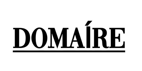 Domaíre